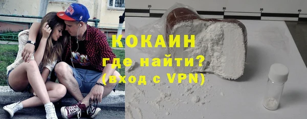 дурь Новодвинск