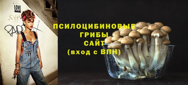 a pvp Алексин