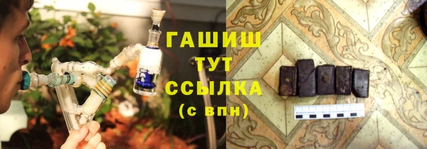 гидра Алзамай